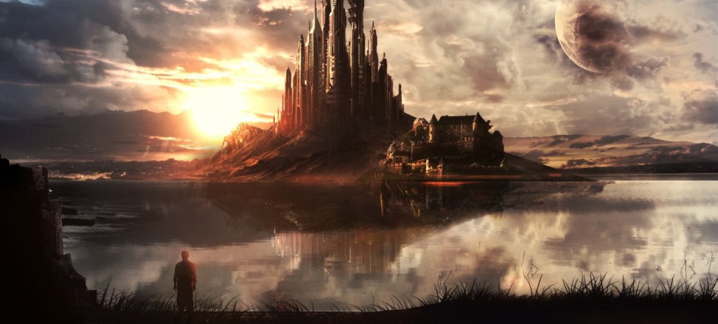 how freewriting can help overcome writer's block