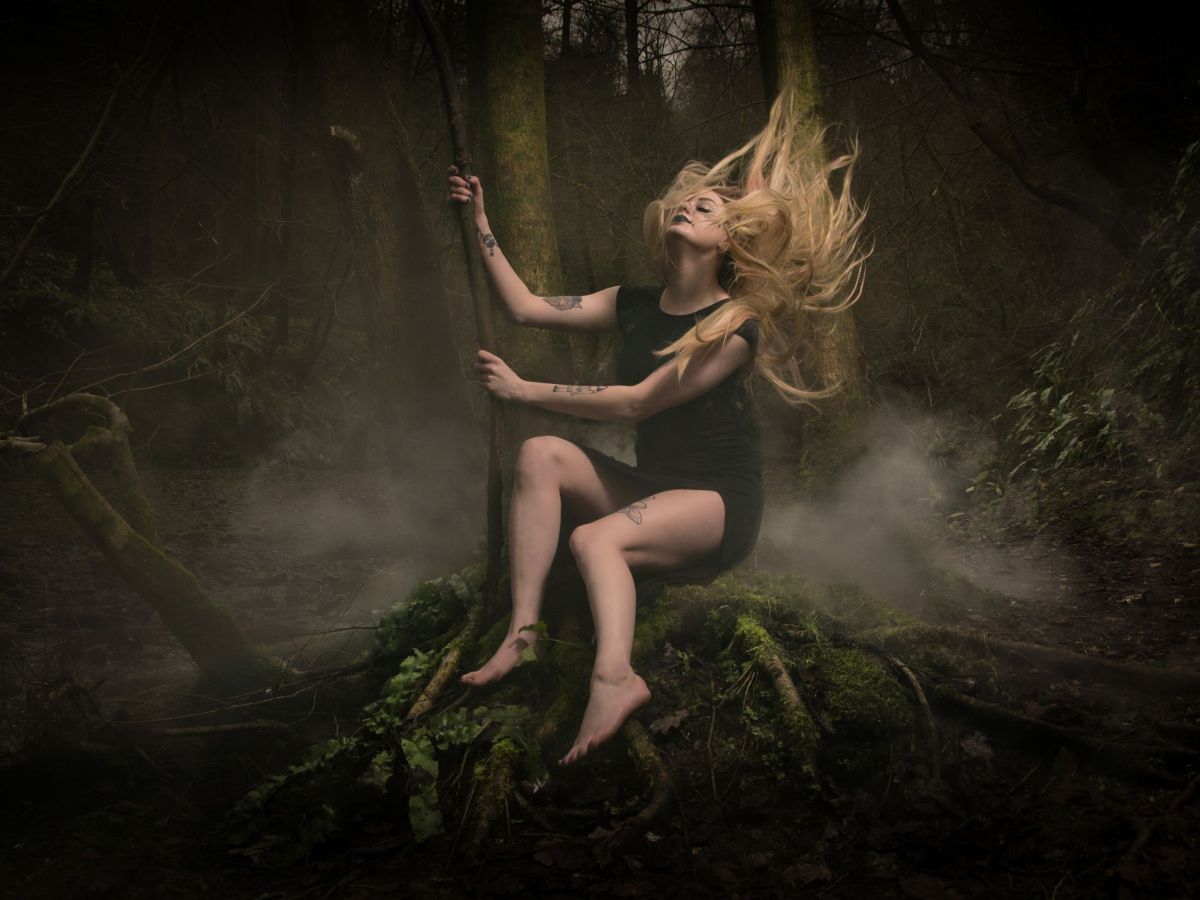 How freewriting can help writer’s&nbsp;block