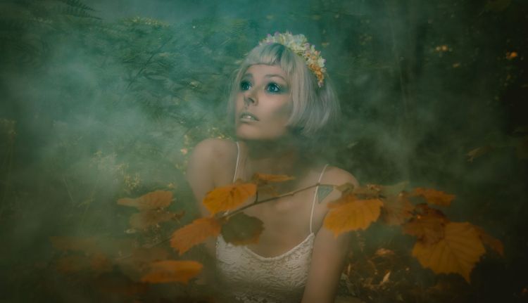 Final stage proofreading where indie authors can get polished results leaving their manuscripts ready for publication 