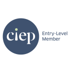 Stacey Bowditch - CIEP Member