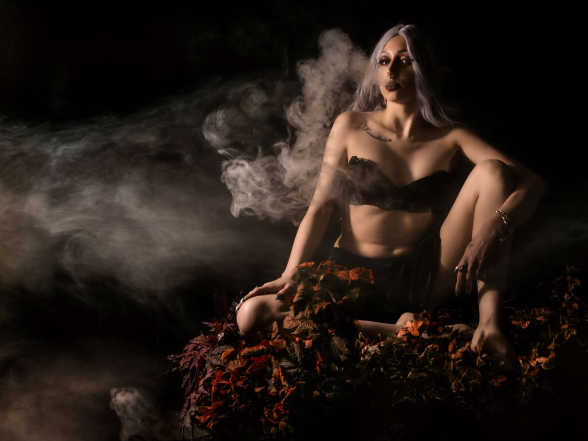 What level of editing do I&nbsp;need?